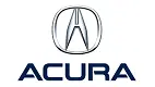 used-acura-auto-parts