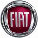 used-fiat-auto-parts