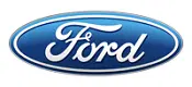 used-ford-auto-parts