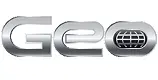 used-geo-auto-parts