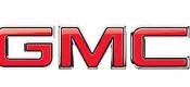 used-gmc-auto-parts