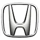 used-honda-auto-parts