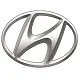 used-hyundai-auto-parts