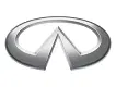 used-infiniti-auto-parts
