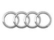 used-audi-auto-parts