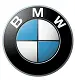 used-bmw-auto-parts