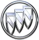 used-buick-auto-parts