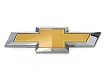 used-chevrolet-auto-parts