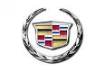 used-cadillac-auto-parts