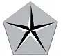 used-chrysler-auto-parts