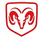 used-dodge-auto-parts