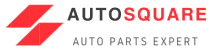 AutoSquare