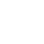 Search All Brands