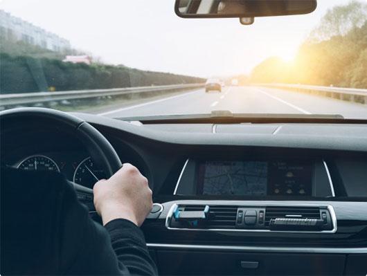 About AutoSquare